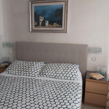 Bed & Breakfast Agli Horti Sallustiani Rzym Zewnętrze zdjęcie