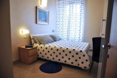 Bed & Breakfast Agli Horti Sallustiani Rzym Zewnętrze zdjęcie